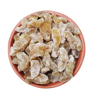 Amla Dried Candy 