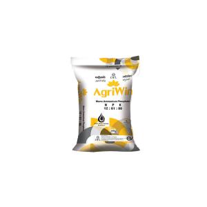 Ammonium Agriwin Mono Phosphate