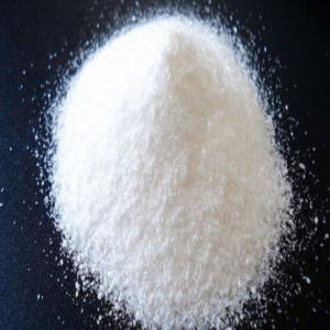 Ammonium Mono Phosphate