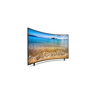 Android Curved Led Tv