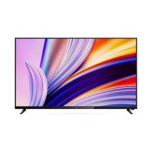 Android Hd Led Tv