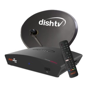 Android Tv Set Top Box