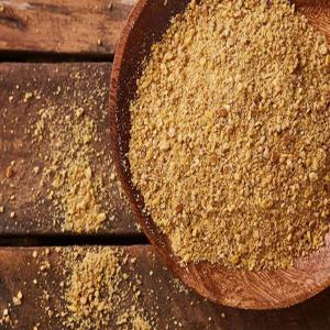 Animal Soya Bean Meal