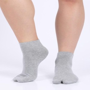 Ankle Length Socks