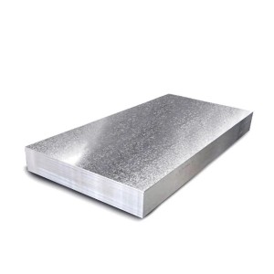 Annealed SS 316 Sheet, Softened by heat treatment