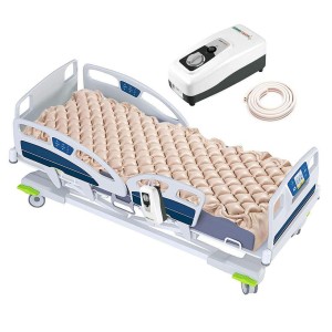 Anti Decubitus Air Mattress