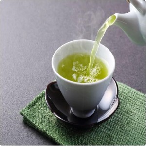 Anti Viral Tea