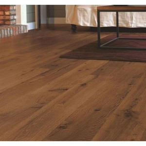 Antique Oak Laminate