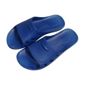 Antistatic ESD Slipper