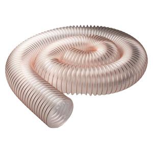 Antistatic Pu Hose