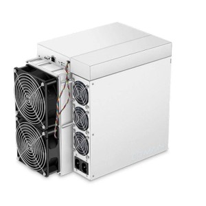 Antminer