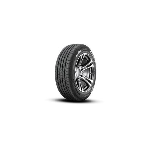 Apollo Automotive Tyre
