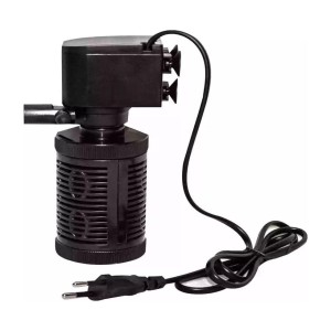 Aquarium Filter Pump