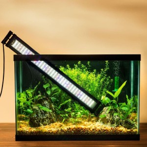 Aquarium Led Light