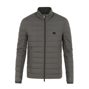 Arman Mens Jacket