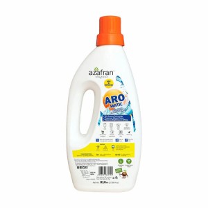 ARO MATIC Liquid Detergent, stain dissolving