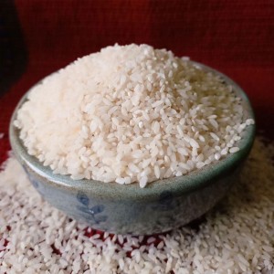 Aromatic Dubraj Rice
