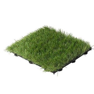 Artificial Turf Flooring, Perfect for homes, lawns
