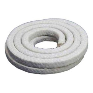 Asbestos Bundles Ropes 