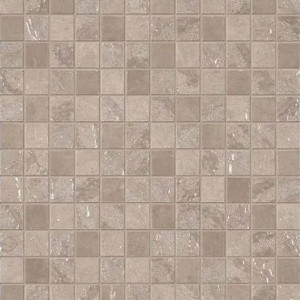 Dazzling Asbestos Floor Tiles