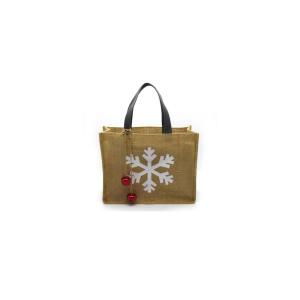 Assorted Christmas Bags