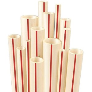 Astral Upvc Pipe, Architectural, construction usage