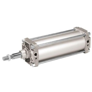 AT Standard Cylinders