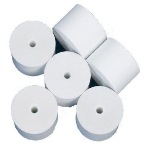 ATM Journal Paper, Durable print to transaction