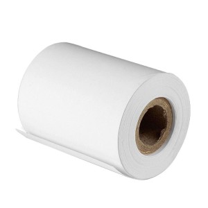 ATM Note Paper, Suitable for internal messages