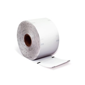 ATM Ticket Paper, Queue or transaction tickets