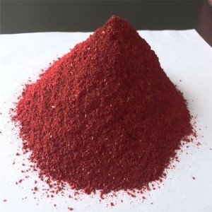 Atonik Plant Stimulant