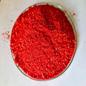 Atonik Sodium Nitrophenolate