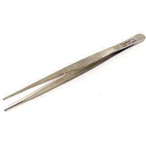 Atrauma Tissue Forceps