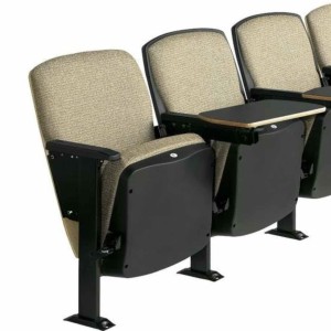 Auditorium Seating Chair