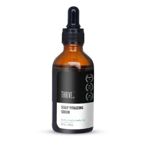 Aunt Scalp Scaling Serum