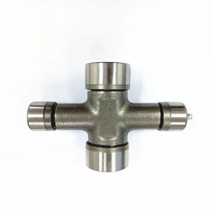 Auto Cross Shaft