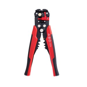 Auto Wire Stripper
