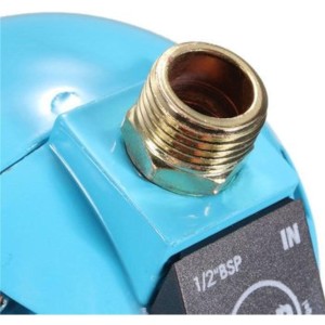 Automatic BSP Series