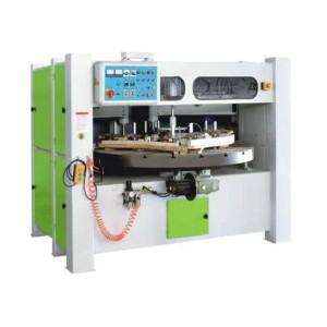 Automatic Copy Shaper