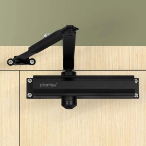 Automatic Door closer