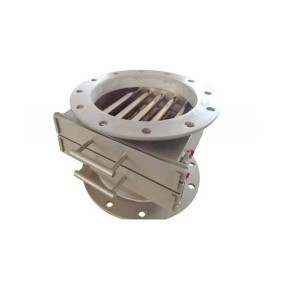 Automatic Drawer Magnet