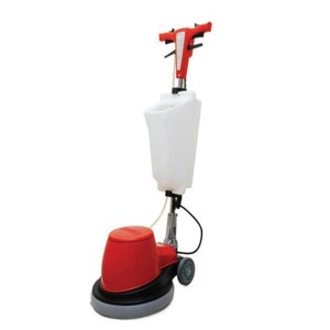 Automatic Floor Cleaning Machine, Timesaving appliance