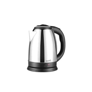 Automatic Kettle