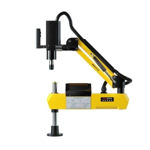 Automatic Tapping Machine