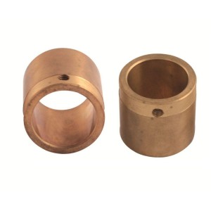 Automotive Bronze Bushes