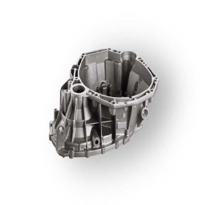 Automotive Casting Products