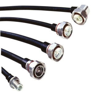 Automotive Electrical Cables