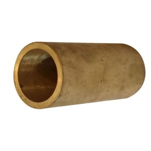 Automotive Gunmetal Bushes