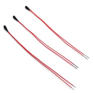 Automotive NTC Thermistor
