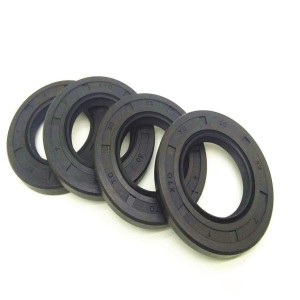 Automotive Oil Seals